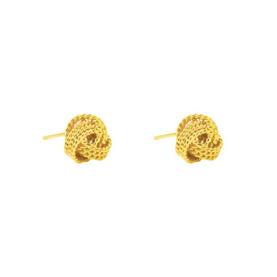 Boucles d'oreilles pendantes en argent sterling 925 avec cylindre CZ Office Geometry