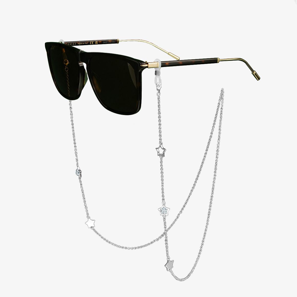 Share more than 168 sunglasses accessories super hot