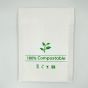 Dropshipping Biodegradable Compostable PLA Package Wrapper