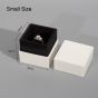 High-end Dropshipping Jewelry Box