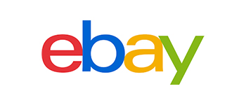 Ebay-logo